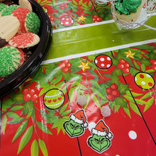 Load image into Gallery viewer, Grinch