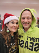 Load image into Gallery viewer, Grinch