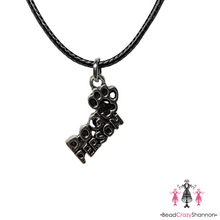 Load image into Gallery viewer, Dog Lovers