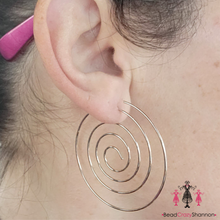 Load image into Gallery viewer, Galaxy