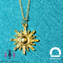 Load image into Gallery viewer, Sunrise