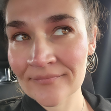 Load image into Gallery viewer, Galaxy