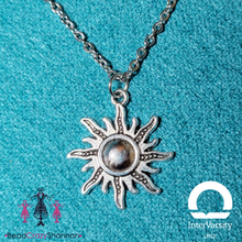 Load image into Gallery viewer, Sunrise