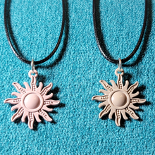 Load image into Gallery viewer, Sunrise