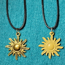 Load image into Gallery viewer, Sunrise