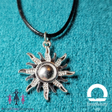 Load image into Gallery viewer, Sunrise