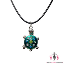 Load image into Gallery viewer, Turtle