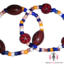 Load image into Gallery viewer, Personalized Kids Jewelry