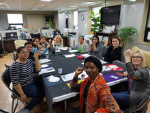 Load image into Gallery viewer, Deposit - Jewelry Making Class for Group Workshops or Home Parties