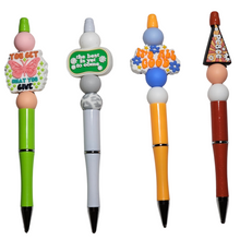 Load image into Gallery viewer, You Get What You Give Pen
