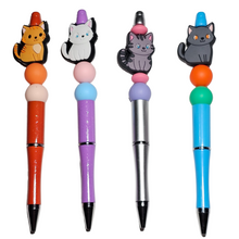 Load image into Gallery viewer, Cat Pens
