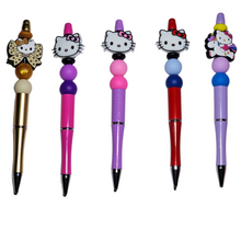 Load image into Gallery viewer, Hello Kitty Pens

