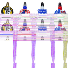 Load image into Gallery viewer, USA Pen
