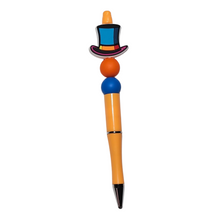 Load image into Gallery viewer, Alice in Wonderland Pen
