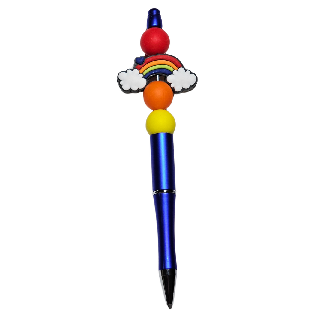 God's Promise Pen