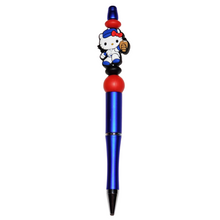 Load image into Gallery viewer, Hello Kitty Pens
