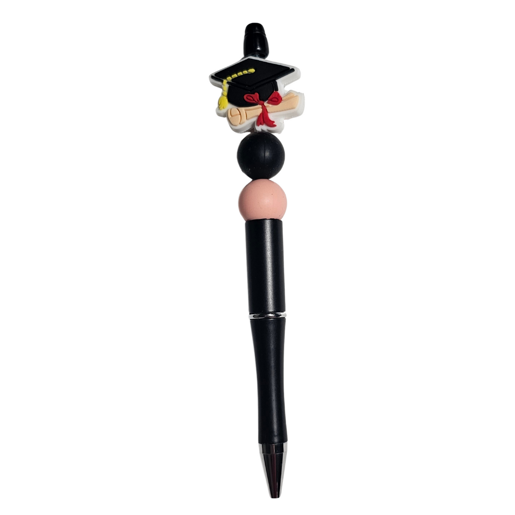 Graduation Pen