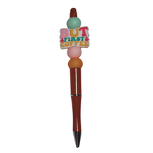 Load image into Gallery viewer, Coffee Pens
