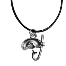 Load image into Gallery viewer, Blowing Bubbles
