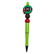 Load image into Gallery viewer, Football Pen
