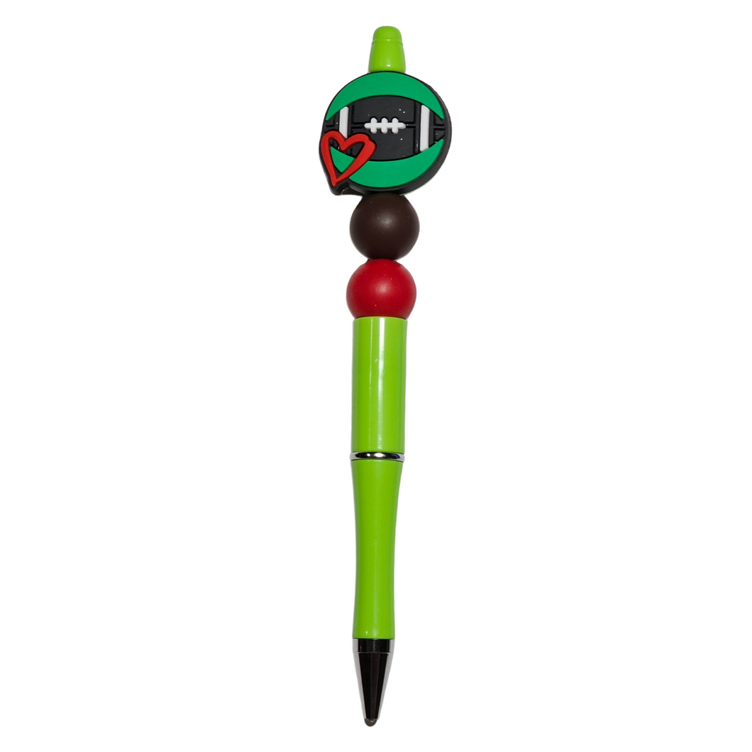 Football Pen