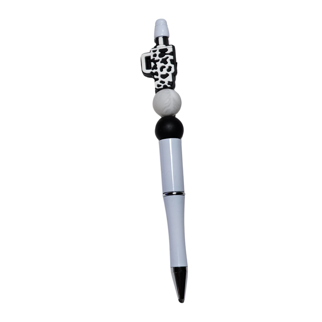 Stanley Pen