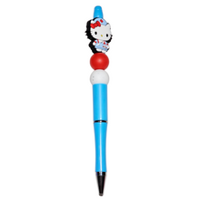 Load image into Gallery viewer, Hello Kitty Pens
