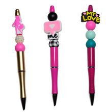 Load image into Gallery viewer, Love Me Pen

