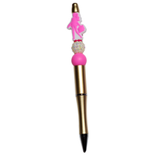 Load image into Gallery viewer, Barbie Pen
