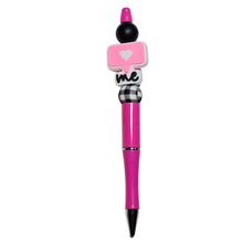 Load image into Gallery viewer, Love Me Pen
