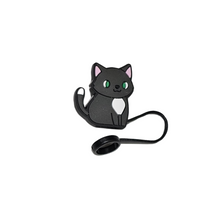 Load image into Gallery viewer, Straw Charms (Cats)
