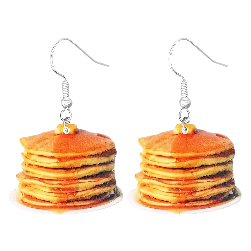 Pancakes