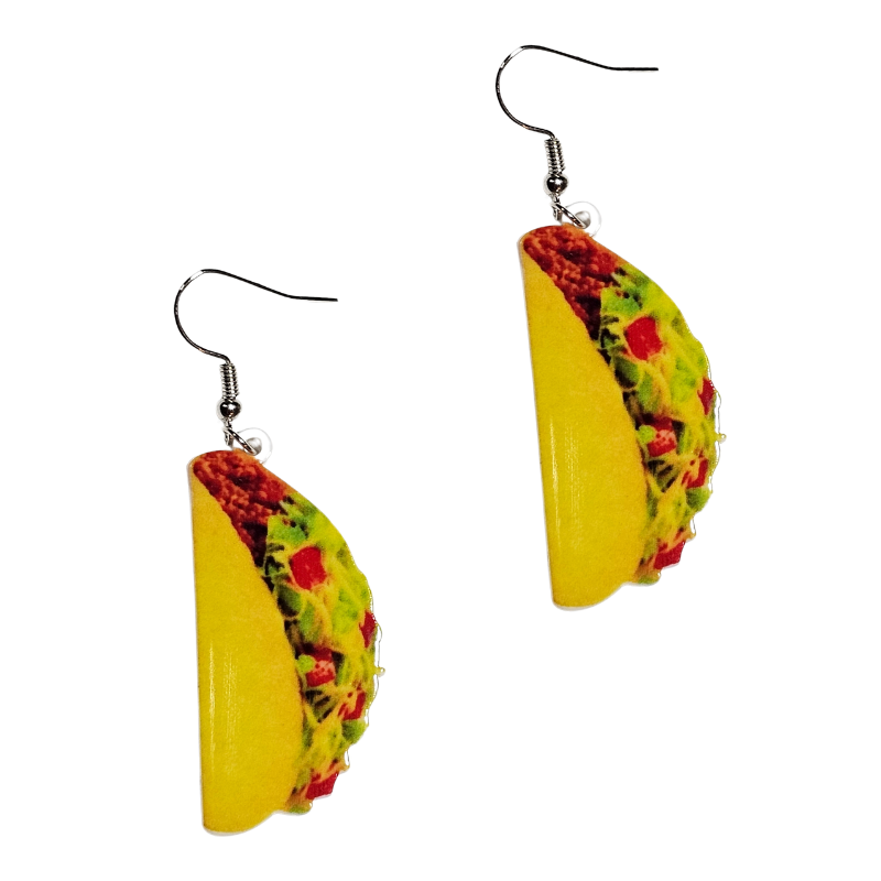 Taco