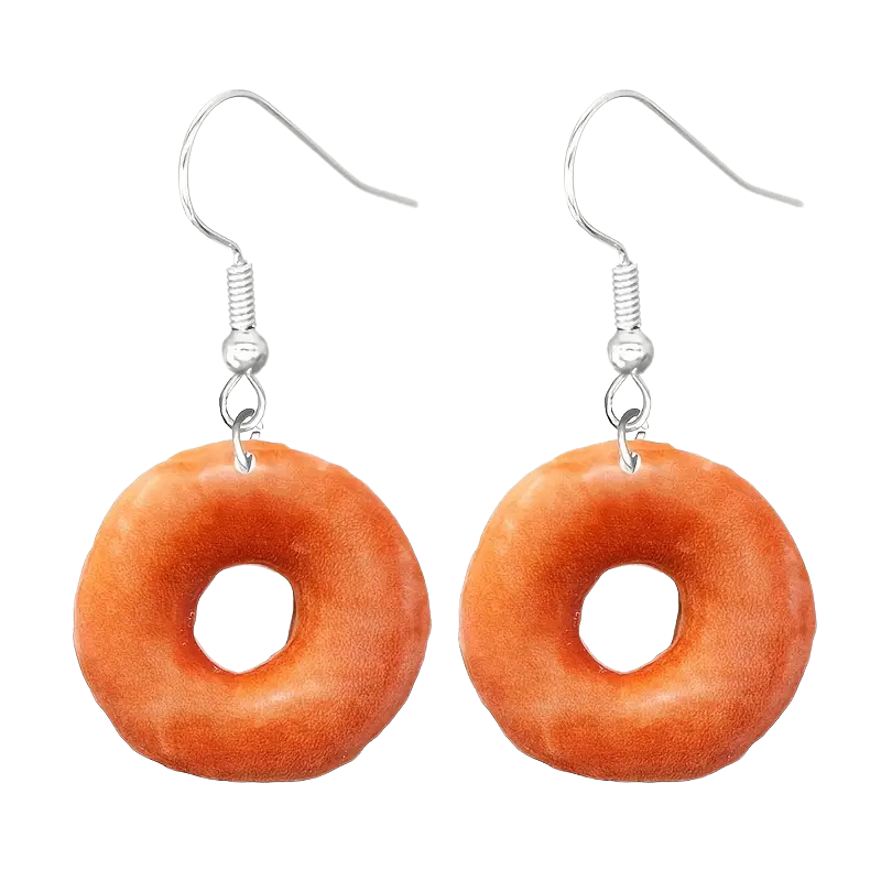 Donut