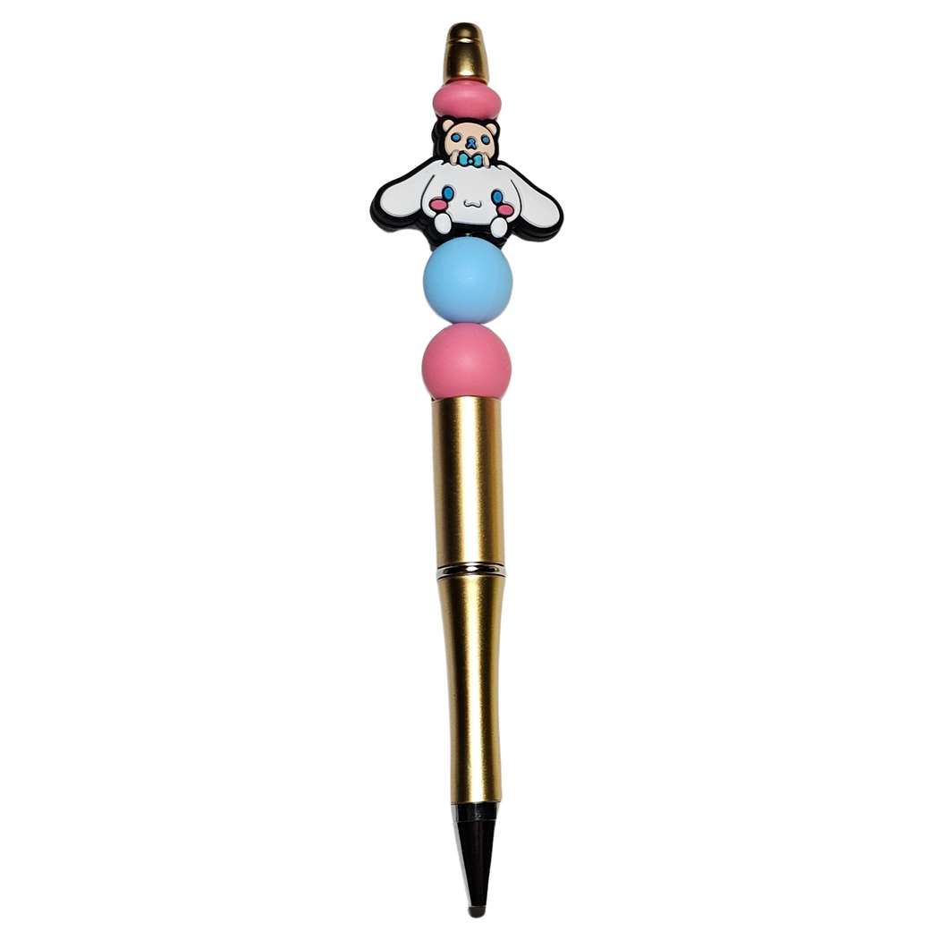 Cinnamoroll Pen
