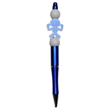 Load image into Gallery viewer, Awareness Ribbon Pen
