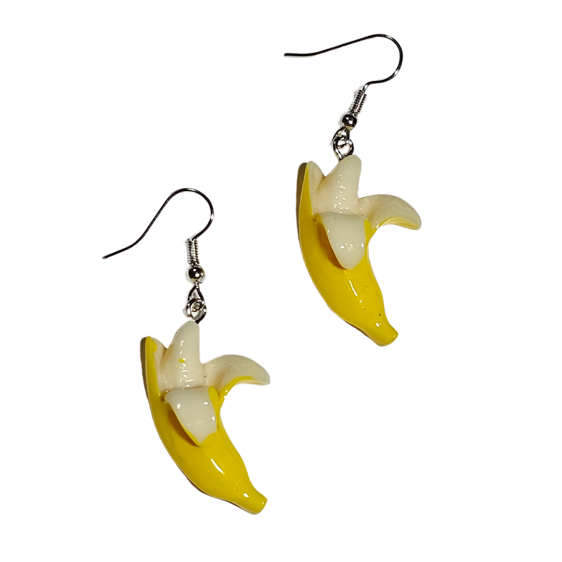 Banana-rama