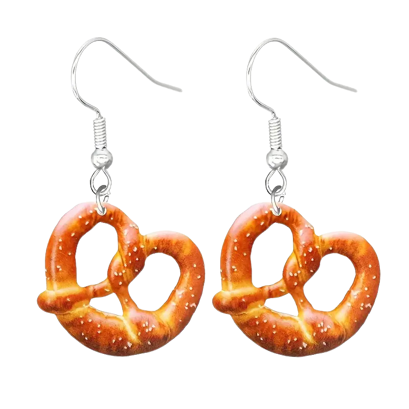 Pretzel