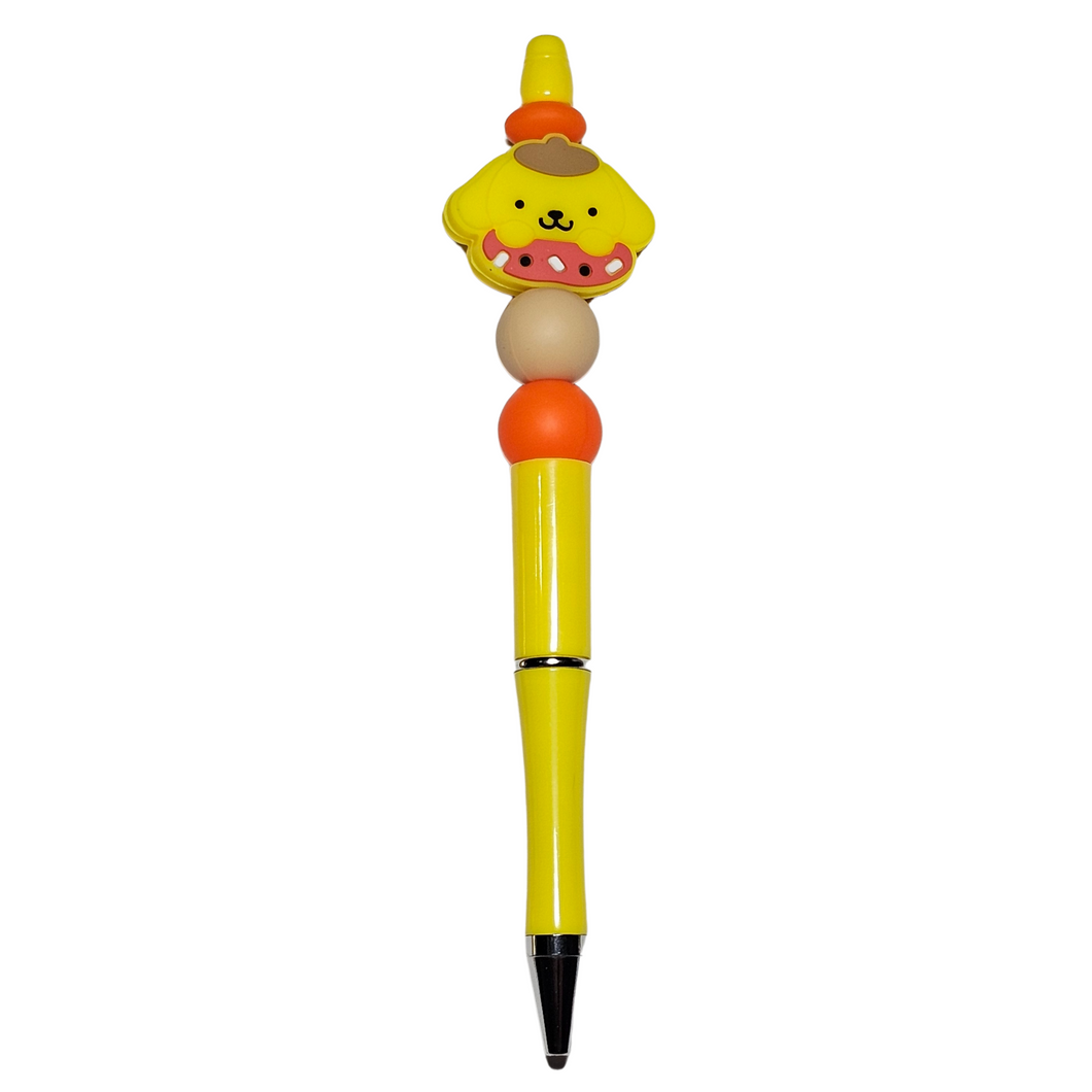 Pompompurin Pen