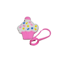 Load image into Gallery viewer, Straw Charms (Food/Drink)

