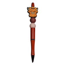 Load image into Gallery viewer, Highland Cow Pens

