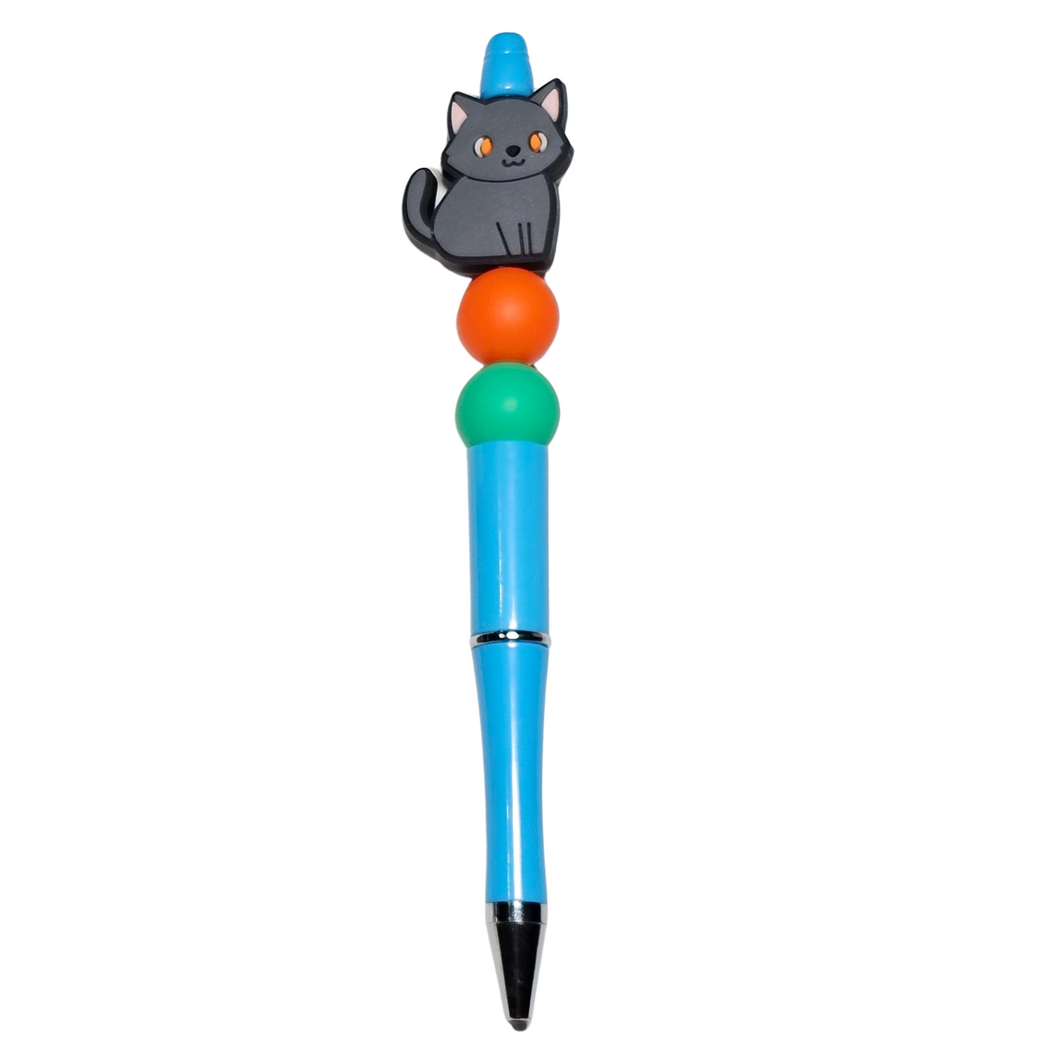 Cat Pens