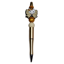 Load image into Gallery viewer, Hello Kitty Pens
