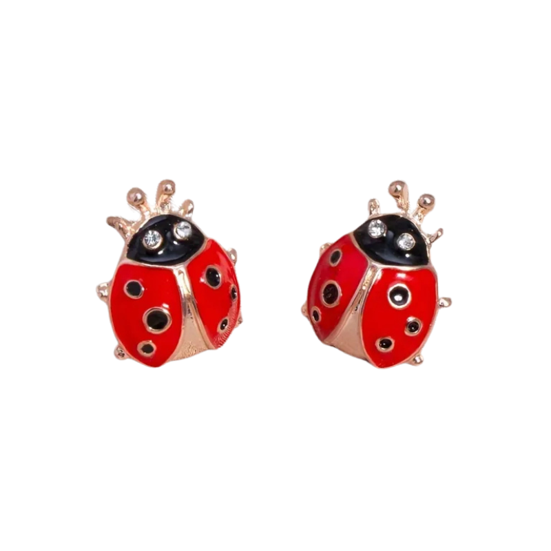 Ladybug