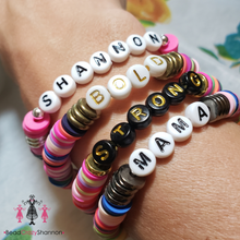 Load image into Gallery viewer, Deposit - Jewelry Making Class for Group Workshops or Home Parties
