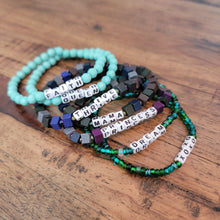 Load image into Gallery viewer, Deposit - Jewelry Making Class for Group Workshops or Home Parties
