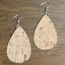Load image into Gallery viewer, Harvest Earrings
