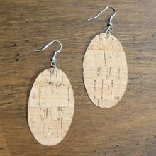 Load image into Gallery viewer, Harvest Earrings
