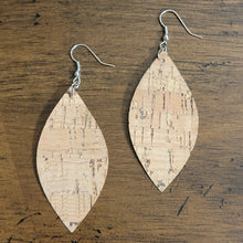 Load image into Gallery viewer, Harvest Earrings
