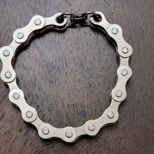 Load image into Gallery viewer, Bike Chain
